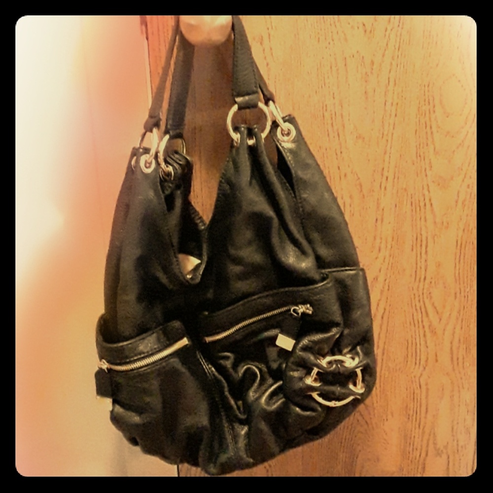 MICHAEL KORS  PURSE